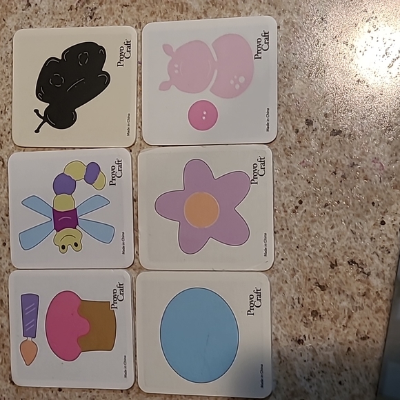 Provo craft cuttle Kids - Picture 3 of 5